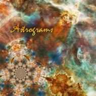 E-mantra / Suufi Astrolab / Astrograms 輸入盤 【CD】