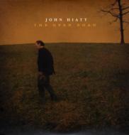 【送料無料】 John Hiatt ジョンハイアット / Open Road 【LP】