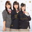 CD+DVD 21OFFt`LX (AKB48) / If (CD+fW^R~bNDVD) yCD Maxiz