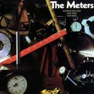 【送料無料】 Meters ミーターズ / Meters 輸入盤 【CD】