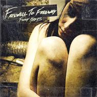 Farewell To Freeway / Fillthy Habits 輸入盤 【CD】