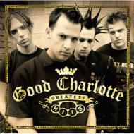 Good Charlotte グッドシャーロット / Good Charlotte Greatest Hits 【CD】