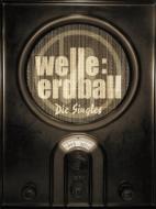 Welle Erdball / Die Singles 1993-2010 輸入盤 【CD】【送料無料】