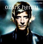 【送料無料】 Ozark Henry / Hvelreki 輸入盤 【CD】