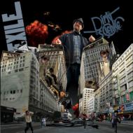 Exile (Hip Hop) / Dirty Science 輸入盤 【CD】