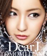 CD+DVD 10% OFF板野友美 (AKB48) イタノトモミ / Dear J 【Type-C】 【CD Maxi】