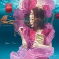 【送料無料】 Tiara / Tears 【CD】