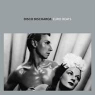 Disco Discharge: Euro Beats 輸入盤 【CD】