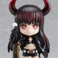åɥޥ륫ѥˡ ͤɤ  ͤɤ ֥åå塼 ֥åɥ Goods