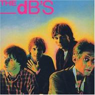 【送料無料】 DB's / Stands For Decibels 輸入盤 【CD】