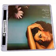 Marlena Shaw マリーナショウ / Sweet Beginnings 輸入盤 【CD】
