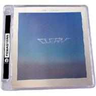 Edwin Starr / Clean 輸入盤 【CD】