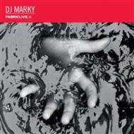 【送料無料】 DJ Marky ディージェイマーキー / Fabriclive 55 輸入盤 【CD】