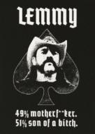 Bungee Price DVD my[ ] Motorhead [^[wbh / Ɉ~[ - Overkill Edition yDVDz