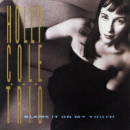 Holly Cole ホリーコール / Calling You 【CD】