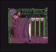 Sleepy Hollow / Sleepy Hollow 輸入盤 【CD】