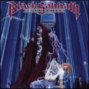 Black Sabbath ブラックサバス / Dehumanizer 【LP】
