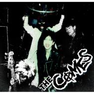 【送料無料】 COMES カムズ / Live 1985-1986 【CD】