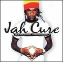 Jah Cure　ジャー・キュア / True Reflection 【LP】
