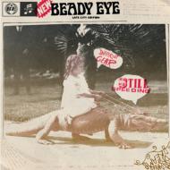CD+DVD 21OFF[ ] Beady Eye r[fBAC / Different GearC Still Speeding yCDz