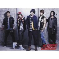 CD+DVD 21OFF[ ] 卑j (eOi}) _CRN_W / Love Power y񐶎YAz yCD Maxiz