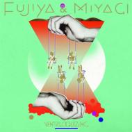 【送料無料】 Fujiya & Miyagi / Ventriloquizzing 輸入盤 【CD】