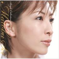 【送料無料】 真飛聖 マトブセイ / MATOBU Sei Single Collection 2004〜2010 【CD】