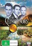 【送料無料】 Celtic Tenors / No Boundaries 輸入盤 【CD】