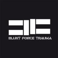 【送料無料】 Cavalera Conspiracy カバレラコンスピラシー / Blunt Force Trauma 【初回限定盤 スペシャル・エディション】 【CD】