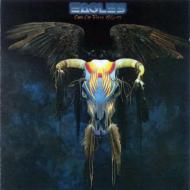 [ ] Eagles C[OX / One Of These Nights: ꂽ ySHM-CDz