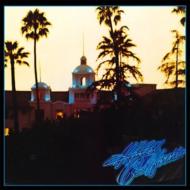 [ ] Eagles C[OX / Hotel California ySHM-CDz