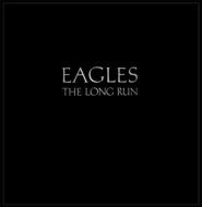 [ ] Eagles C[OX / Long Run ySHM-CDz