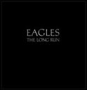 [ ] Eagles C[OX / Long Run ySHM-CDz