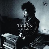 Tigran Hamasyan / A Fable 輸入盤 【CD】