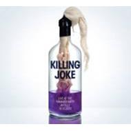 【送料無料】 Killing Joke キリングジョーク / Live At Hammersmith Apollo 輸入盤 【CD】