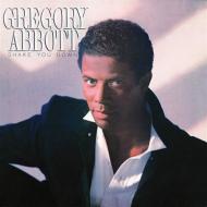 Gregory Abbott / Shake You Down: 25th Anniversary (Bonus Track) 輸入盤 【CD】