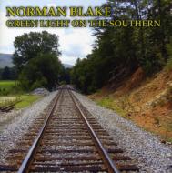 Norman Blake / Green Light On The Southern 輸入盤 【CD】