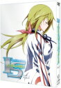 【送料無料】IS <インフィニット・ストラトス> 第4巻【DVD】 【DVD】