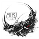 Airi / Smyle 輸入盤 【CD】