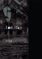 101A / 2010.10.1.Fri. 新宿Loft 101A ワンマン flood floor -Lost Way- 【DVD】