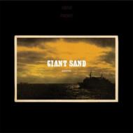 【送料無料】 Giant Sand / Swerve (25th Anniversary Edition) 輸入盤 【CD】