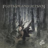 Flotsam And Jetsam / Cold 輸入盤 【CD】