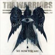 Warriors / See How You Are 輸入盤 【CD】