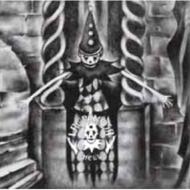 【送料無料】 Lacrimosa / B Side In Hell 2001-2005 輸入盤 【CD】