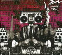 【送料無料】 Malakwa / Street Preacher + Kali Yuga 輸入盤 【CD】