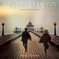 わたしを離さないで / Never Let Me Go 輸入盤 【CD】
