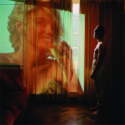 Glasvegas グラスベガス / Euphoric / / / Heartbreak / / / 輸入盤 【CD】