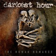 Darkest Hour / Human Romance 輸入盤 【CD】