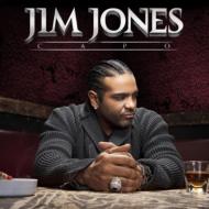 【送料無料】 Jim Jones ジムジョーンズ / Capo 輸入盤 【CD】