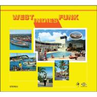 West Indies Funk 輸入盤 【CD】